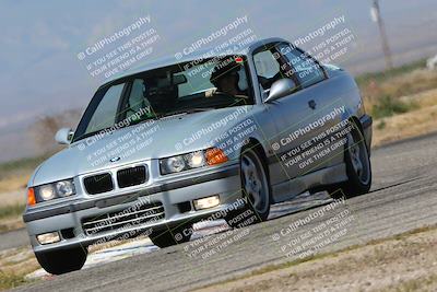 media/Apr-07-2024-BMW Club of San Diego (Sun) [[6d75f3ba8b]]/Group C/Session 1 (Star Mazda)/